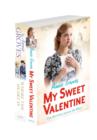 Image for Annie Groves 2-book valentine collection