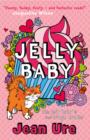 Image for Jelly Baby