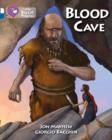 Image for Blood Cave