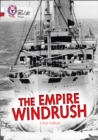 Image for The Empire Windrush