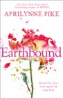 Image for Earthbound