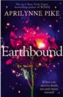 Image for Earthbound : 1