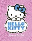 Image for Hello Kitty - Annual 2014