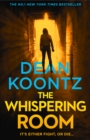 Image for The Whispering Room