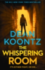 Image for The whispering room