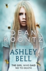 Image for Ashley Bell