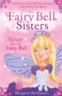Image for Silver and the fairy ball