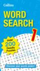 Image for Collins Word Search 1