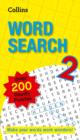 Image for Collins Word Search 2