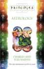 Image for Principles of - Astrology: The only introduction you&#39;ll ever need