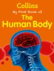 Image for Collins My First Book Of The Human Body