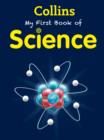 Image for Collins my first book of science