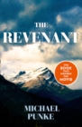 Image for The Revenant