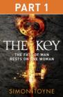 Image for The key.