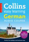Image for Collins easy learning German