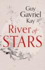 Image for River of stars