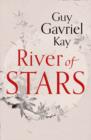 Image for River of Stars