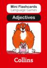 Image for Adjectives