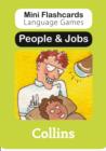 Image for People &amp; Jobs