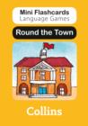 Image for Round the Town