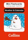 Image for Weather &amp; Calendar