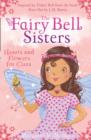 Image for The Fairy Bell Sisters: Hearts and Flowers for Clara