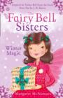 Image for The Fairy Bell Sisters: Winter Magic