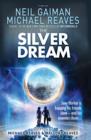 Image for The silver dream