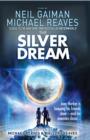 Image for The Silver Dream