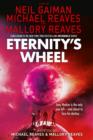 Image for Eternity&#39;s wheel