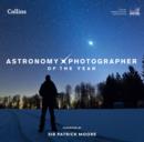 Image for Astronomy Photographer of the Year