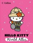 Image for Hello Kitty World Atlas