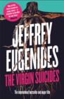 Image for The virgin suicides