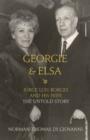 Image for Georgie and Elsa