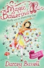 Image for Holly and the Dancing Cat