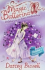 Image for Delphie and the Fairy Godmother