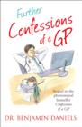Image for Further confessions of a GP