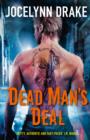 Image for Dead Man&#39;s Deal