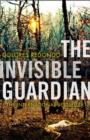 Image for The Invisible Guardian (the Baztan Trilogy, Book 1)