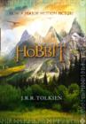 Image for The Hobbit: Pocket Hardback