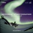 Image for Astronomy photographer of the year 2013