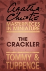 Image for The crackler