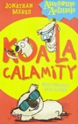 Image for Koala Calamity