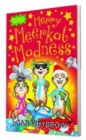 Image for Merry Meerkat Madness