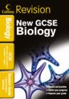 Image for OCR 21st century GCSE biology: Revision guide and exam practice workbook