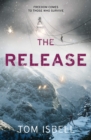 Image for The Release