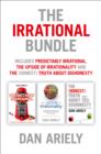 Image for The Irrational Bundle