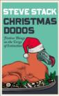 Image for Christmas Dodos