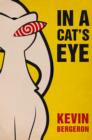 Image for In a Cat&#39;s Eye