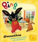 Image for Bing Smoothie